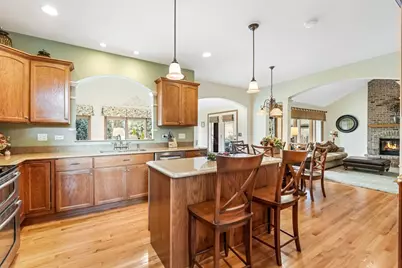 24642 Lincolnway Street, Plainfield, IL 60544 - Photo 9