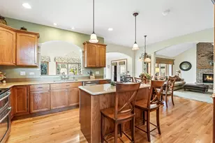 24642 Lincolnway St, Plainfield, IL 60544 - Photo 9