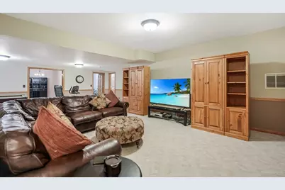 24642 Lincolnway Street, Plainfield, IL 60544 - Photo 31