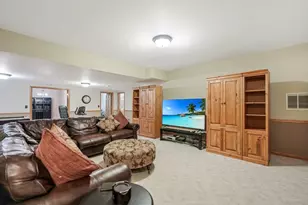 24642 Lincolnway St, Plainfield, IL 60544 - Photo 31