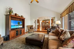 24642 Lincolnway St, Plainfield, IL 60544 - Photo 15