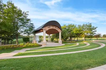 24642 Lincolnway Street, Plainfield, IL 60544 - Photo 45