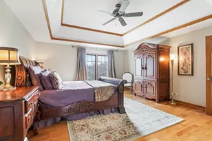 24642 Lincolnway St, Plainfield, IL 60544 - Photo 23