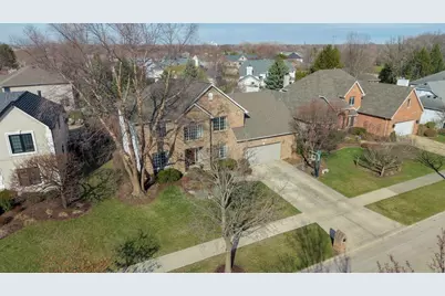 24642 Lincolnway Street, Plainfield, IL 60544 - Photo 3