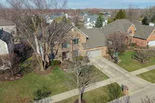 24642 Lincolnway St, Plainfield, IL 60544 - Photo 3