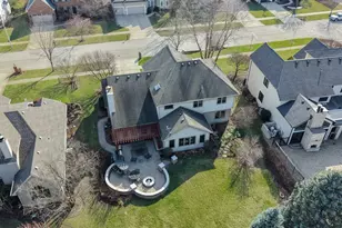 24642 Lincolnway St, Plainfield, IL 60544 - Photo 39