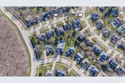 24642 Lincolnway Street, Plainfield, IL 60544 - Photo 41