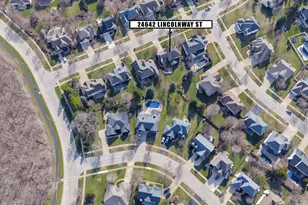 24642 Lincolnway St, Plainfield, IL 60544 - Photo 41
