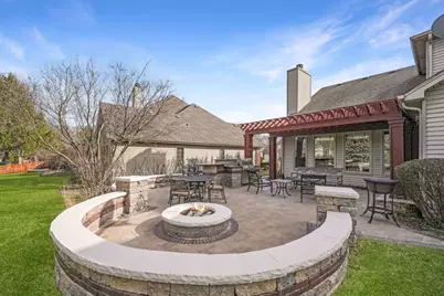 24642 Lincolnway Street, Plainfield, IL 60544 - Photo 37