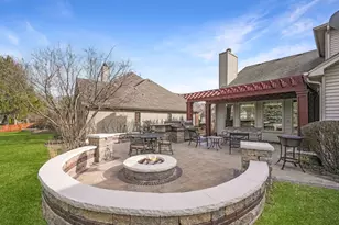 24642 Lincolnway St, Plainfield, IL 60544 - Photo 37