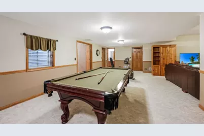 24642 Lincolnway Street, Plainfield, IL 60544 - Photo 33