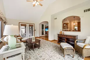 24642 Lincolnway St, Plainfield, IL 60544 - Photo 13