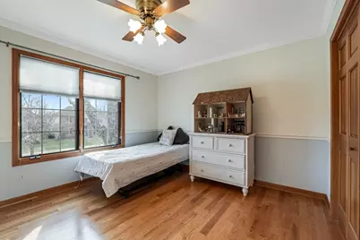 24642 Lincolnway Street, Plainfield, IL 60544 - Photo 29