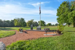 24642 Lincolnway St, Plainfield, IL 60544 - Photo 51