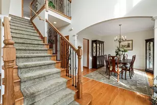 24642 Lincolnway St, Plainfield, IL 60544 - Photo 17