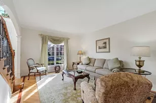 24642 Lincolnway St, Plainfield, IL 60544 - Photo 5