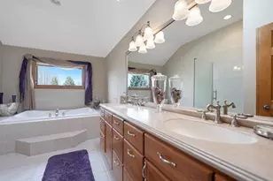 24642 Lincolnway St, Plainfield, IL 60544 - Photo 25