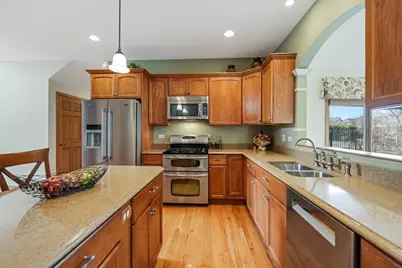 24642 Lincolnway Street, Plainfield, IL 60544 - Photo 7