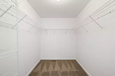 1340 W Black Wolf Road #0, Round Lake, IL 60073 - Photo 11