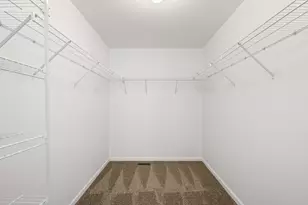 1340 W Black Wolf Rd, Round Lake, IL 60073 - Photo 11