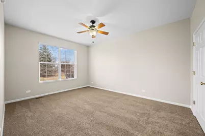 1340 W Black Wolf Road #0, Round Lake, IL 60073 - Photo 9