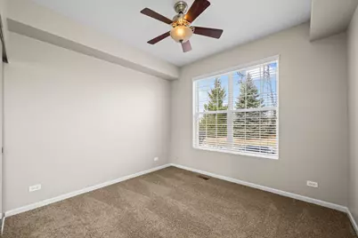 1340 W Black Wolf Road #0, Round Lake, IL 60073 - Photo 13