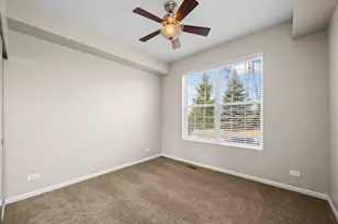 1340 W Black Wolf Rd, Round Lake, IL 60073 - Photo 13