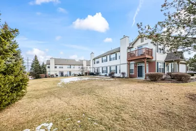 1340 W Black Wolf Road #0, Round Lake, IL 60073 - Photo 17