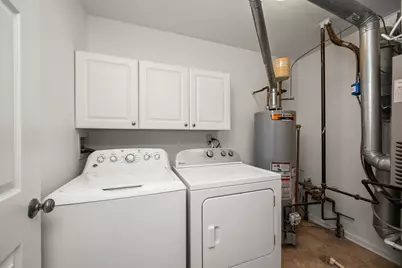 1340 W Black Wolf Road #0, Round Lake, IL 60073 - Photo 15