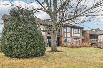 7652 W Golf Drive #2A, Palos Heights, IL 60463 - Photo 37