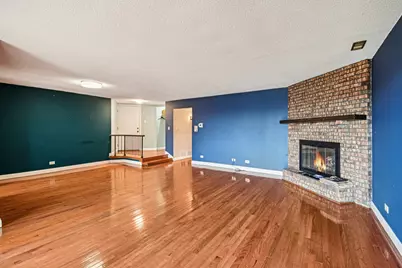 7652 W Golf Drive #2A, Palos Heights, IL 60463 - Photo 7