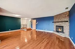 7652 W Golf Dr, Palos Heights, IL 60463 - Photo 7