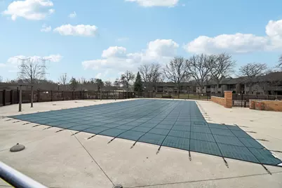 7652 W Golf Drive #2A, Palos Heights, IL 60463 - Photo 45