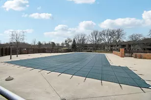 7652 W Golf Dr, Palos Heights, IL 60463 - Photo 45