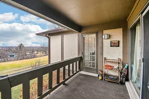 7652 W Golf Dr, Palos Heights, IL 60463 - Photo 33