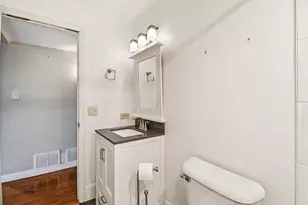 7652 W Golf Dr, Palos Heights, IL 60463 - Photo 17