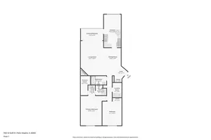 7652 W Golf Dr, Palos Heights, IL 60463 - Photo 15