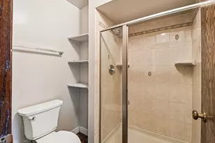 7652 W Golf Dr, Palos Heights, IL 60463 - Photo 29