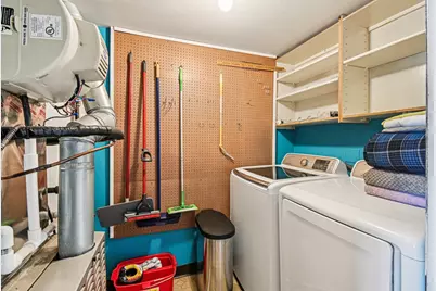 7652 W Golf Drive #2A, Palos Heights, IL 60463 - Photo 31