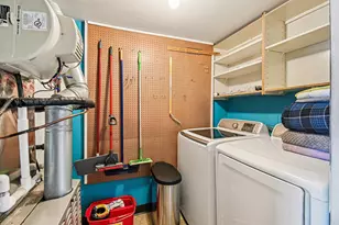 7652 W Golf Dr, Palos Heights, IL 60463 - Photo 31