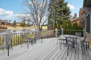 7652 W Golf Dr, Palos Heights, IL 60463 - Photo 41