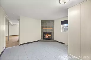 1595 Ardmore Ave, Glendale Heights, IL 60139 - Photo 11