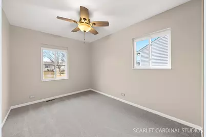 1595 Ardmore Avenue, Glendale Heights, IL 60139 - Photo 9