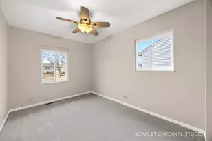 1595 Ardmore Ave, Glendale Heights, IL 60139 - Photo 9