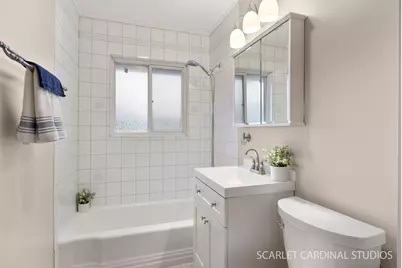 1595 Ardmore Avenue, Glendale Heights, IL 60139 - Photo 7