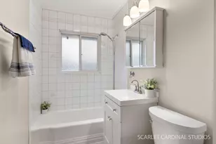 1595 Ardmore Ave, Glendale Heights, IL 60139 - Photo 7