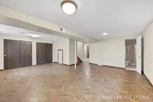 1595 Ardmore Ave, Glendale Heights, IL 60139 - Photo 13