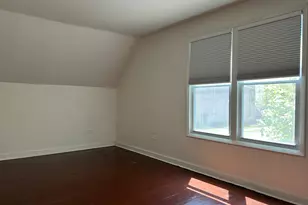 [Address not provided], North Chicago, IL 60064 - Photo 13