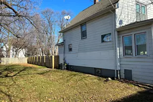 [Address not provided], North Chicago, IL 60064 - Photo 23