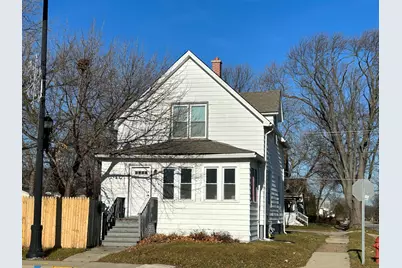 [Address not provided], North Chicago, IL 60064 - Photo 1